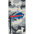NFL Buffalo Bills Camo Xbox Series X Console Skin
