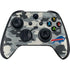 NFL Buffalo Bills Camo Xbox Series X Controller Skin