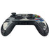 NFL Buffalo Bills Camo Xbox Series X Controller Skin