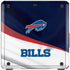 NFL Buffalo Bills Cooler Master MasterBox Q300L Mini Tower Skin