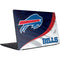 NFL Buffalo Bills Dell Vostro Skin
