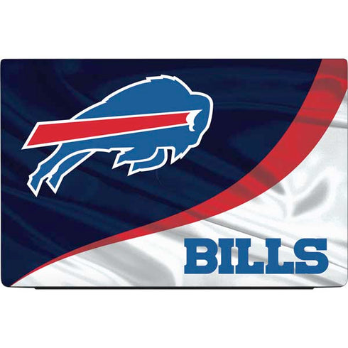 NFL Buffalo Bills Dell Vostro Skin