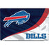 NFL Buffalo Bills Dell Vostro Skin