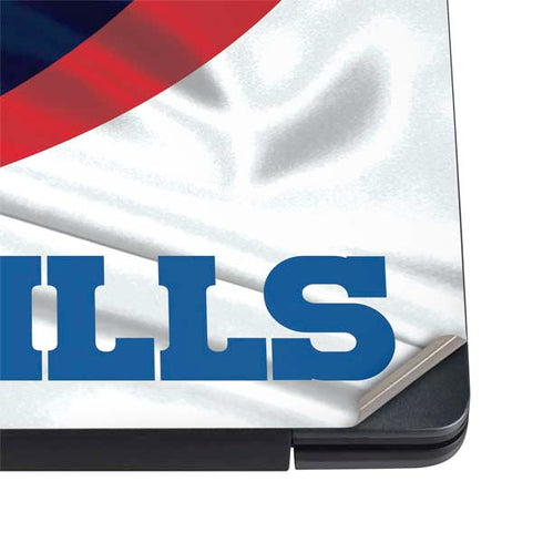 NFL Buffalo Bills Dell Vostro Skin