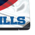 NFL Buffalo Bills Dell Vostro Skin