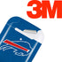 NFL Buffalo Bills Distressed Apple AirPods 2 Skin