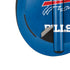 NFL Buffalo Bills Distressed Bose Noise Cancelling Headphones 700 Skin