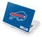 NFL Buffalo Bills Distressed Acer Chromebook Skin