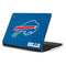 NFL Buffalo Bills Distressed Samsung Chromebook Skin