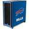 NFL Buffalo Bills Distressed Corsair 4000D Tempered Glass Mid-Tower ATX Case Skin