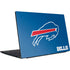 NFL Buffalo Bills Distressed Dell Vostro Skin