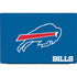 NFL Buffalo Bills Distressed Dell Vostro Skin
