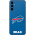 NFL Buffalo Bills Distressed Galaxy A14 5G Skin