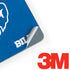 NFL Buffalo Bills Distressed Galaxy Book 12in Skin