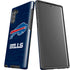 NFL Buffalo Bills Distressed Galaxy Note 10 Pro Case