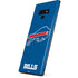NFL Buffalo Bills Distressed Galaxy Note 9 Skin