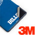 NFL Buffalo Bills Distressed Galaxy Note 9 Skin