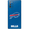 NFL Buffalo Bills Distressed Galaxy Note20 5G Skin