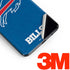 NFL Buffalo Bills Distressed Galaxy S10 Plus Skin