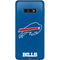 NFL Buffalo Bills Distressed Galaxy S10e Skin