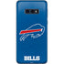 NFL Buffalo Bills Distressed Galaxy S10e Skin