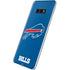 NFL Buffalo Bills Distressed Galaxy S10e Skin