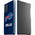 NFL Buffalo Bills Distressed Galaxy S20 Lite Case