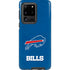 NFL Buffalo Bills Distressed Galaxy S20 Ultra 5G Pro Case