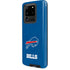 NFL Buffalo Bills Distressed Galaxy S20 Ultra 5G Pro Case