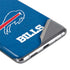 NFL Buffalo Bills Distressed Galaxy S20 Ultra 5G Skin
