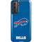 NFL Buffalo Bills Distressed Galaxy S21 5G Pro Case