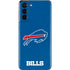 NFL Buffalo Bills Distressed Galaxy S21 5G Skin