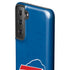 NFL Buffalo Bills Distressed Galaxy S21 FE Pro Case