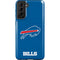NFL Buffalo Bills Distressed Galaxy S21 Plus 5G Pro Case