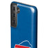 NFL Buffalo Bills Distressed Galaxy S21 Plus 5G Pro Case