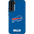 NFL Buffalo Bills Distressed Galaxy S22 Plus Pro Case