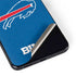 NFL Buffalo Bills Distressed Galaxy S22 Plus Skin