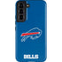NFL Buffalo Bills Distressed Galaxy S22 Pro Case