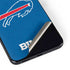 NFL Buffalo Bills Distressed Galaxy S22 Skin