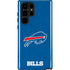NFL Buffalo Bills Distressed Galaxy S22 Ultra Pro Case