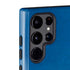 NFL Buffalo Bills Distressed Galaxy S22 Ultra Pro Case