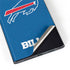 NFL Buffalo Bills Distressed Galaxy S22 Ultra Skin
