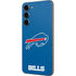 NFL Buffalo Bills Distressed Galaxy S23 Plus Skin