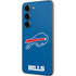 NFL Buffalo Bills Distressed Galaxy S23 Skin