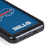 NFL Buffalo Bills Distressed Galaxy S23 Waterproof Case