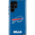NFL Buffalo Bills Distressed Galaxy S24 Ultra Impact Case