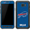NFL Buffalo Bills Distressed Galaxy S7 Active Skin
