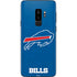 NFL Buffalo Bills Distressed Galaxy S9 Plus Skin