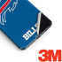 NFL Buffalo Bills Distressed Galaxy S9 Plus Skin