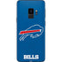 NFL Buffalo Bills Distressed Galaxy S9 Skin